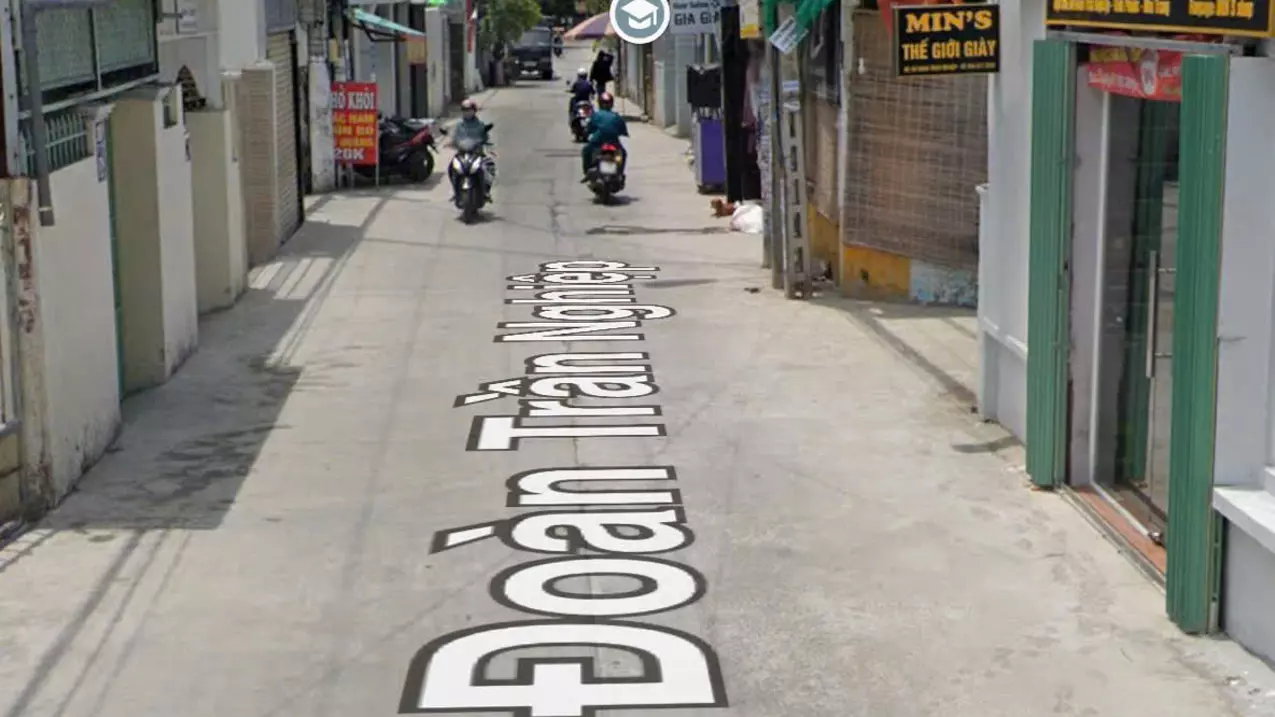 Nha Trang