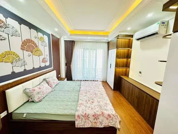 Ba Dinh