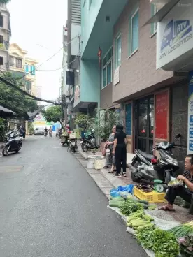 Dong Da