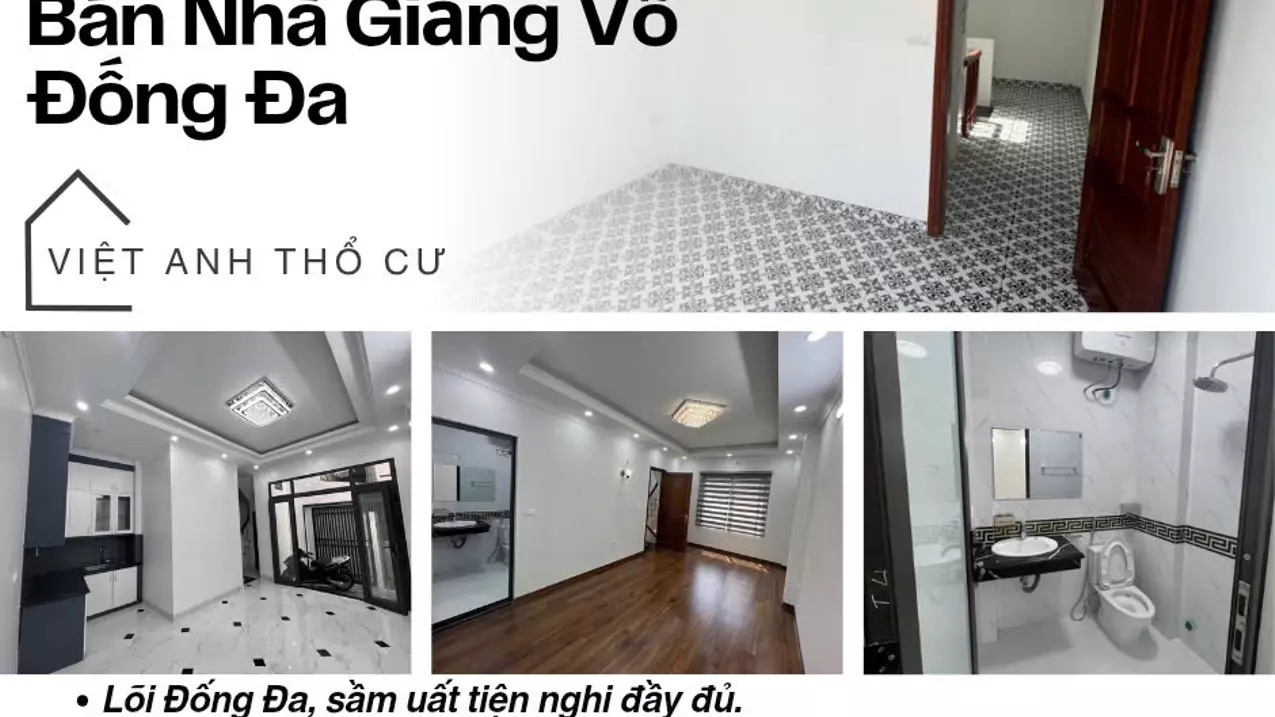 Dong Da