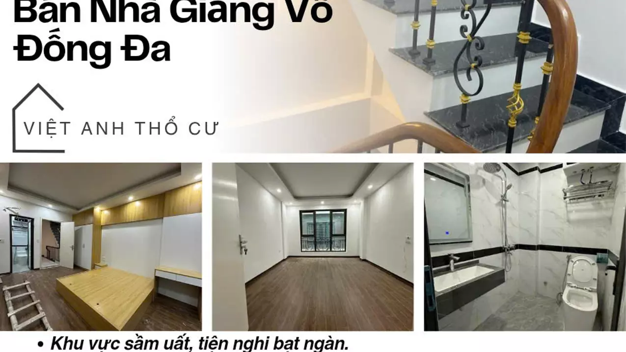 Dong Da