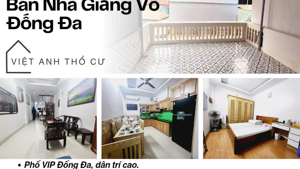 Dong Da