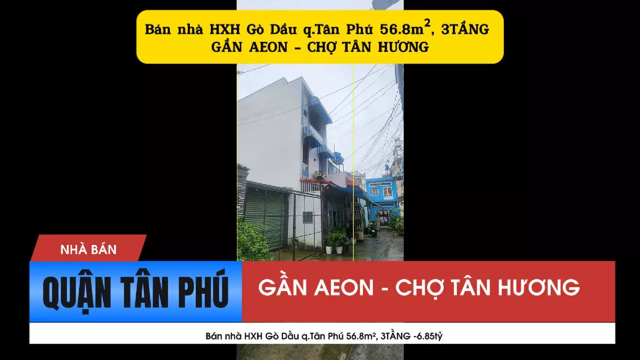 Tan Phu