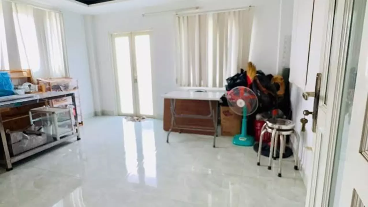 Go Vap