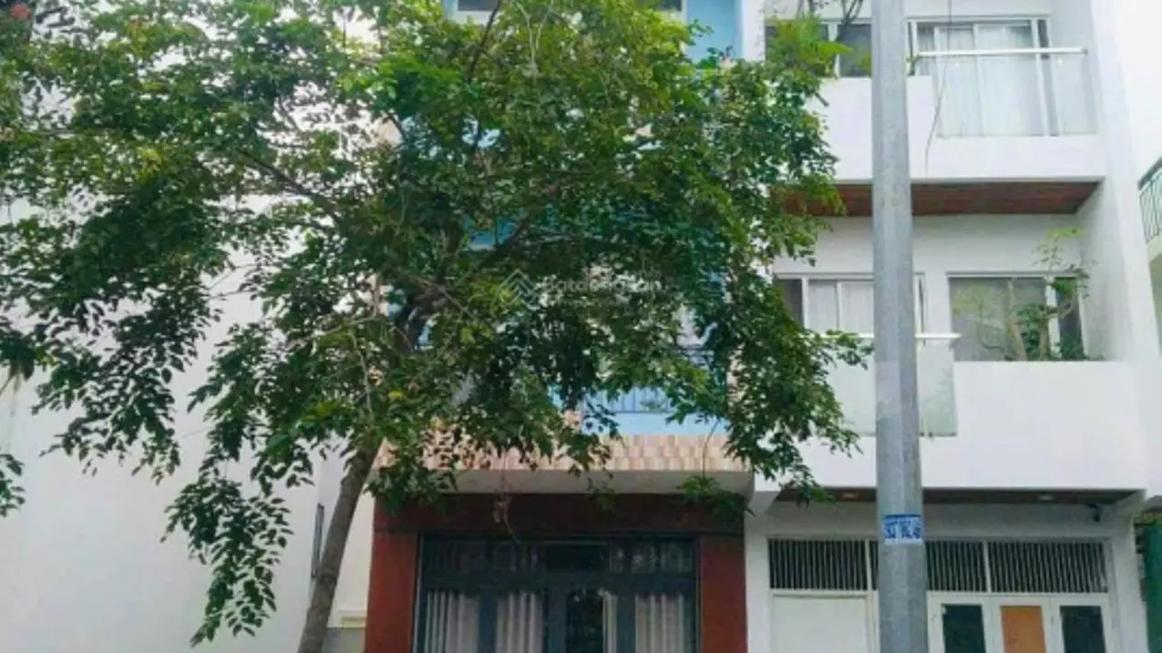 Nha Trang