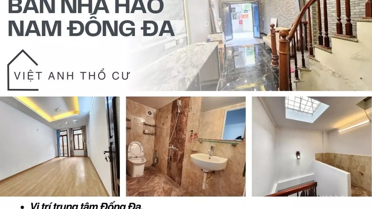 Dong Da