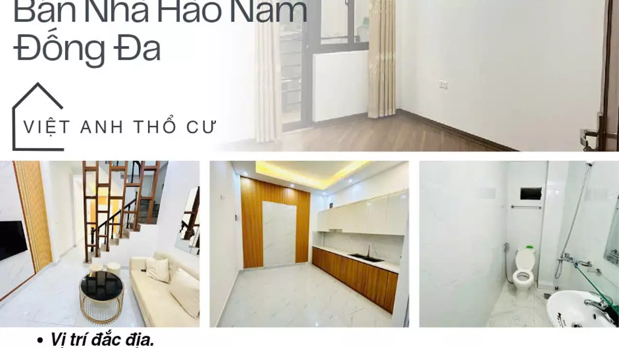Dong Da