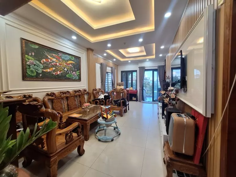 Thu Duc