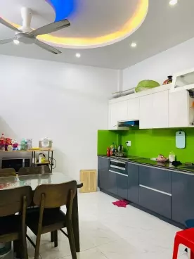 Hong Bang