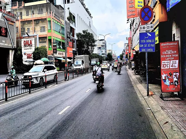 Tan Binh