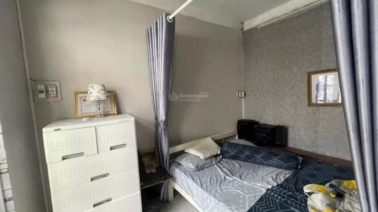 Nha Trang