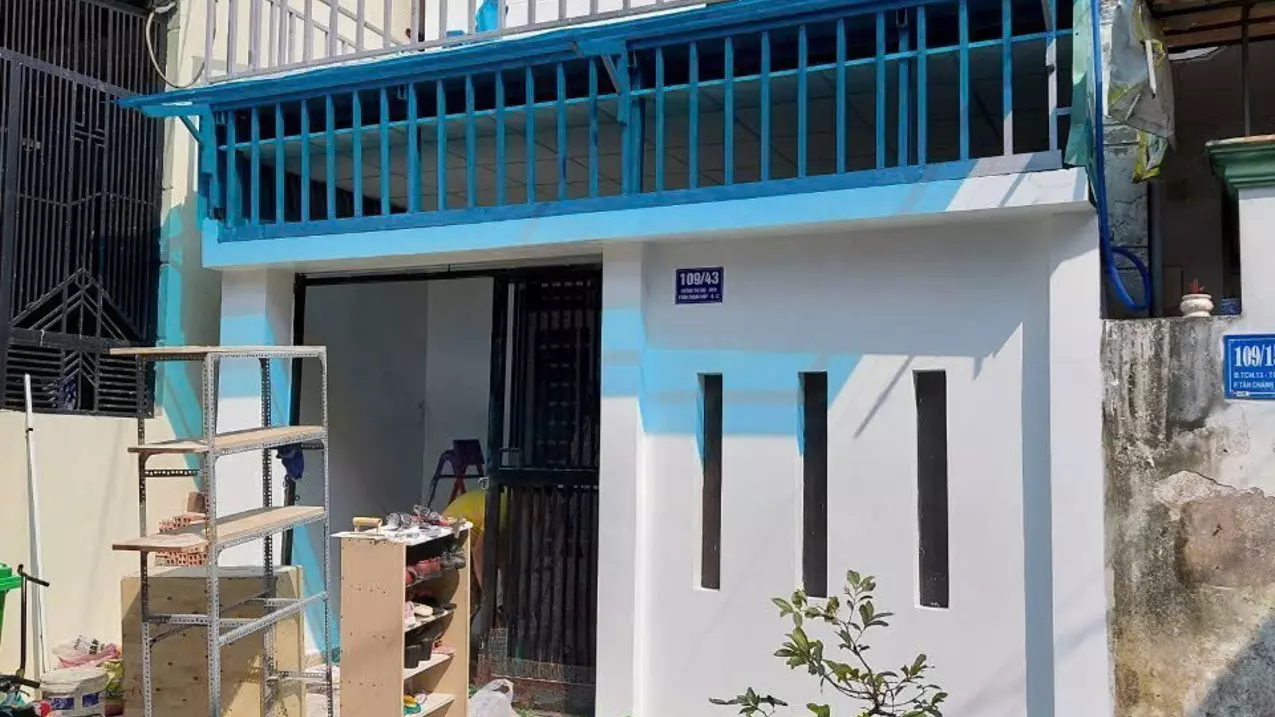 District 12