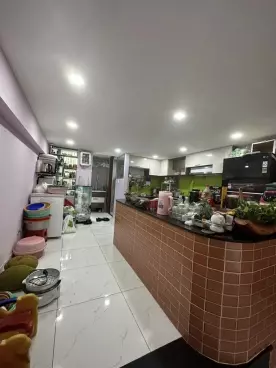 Thu Duc