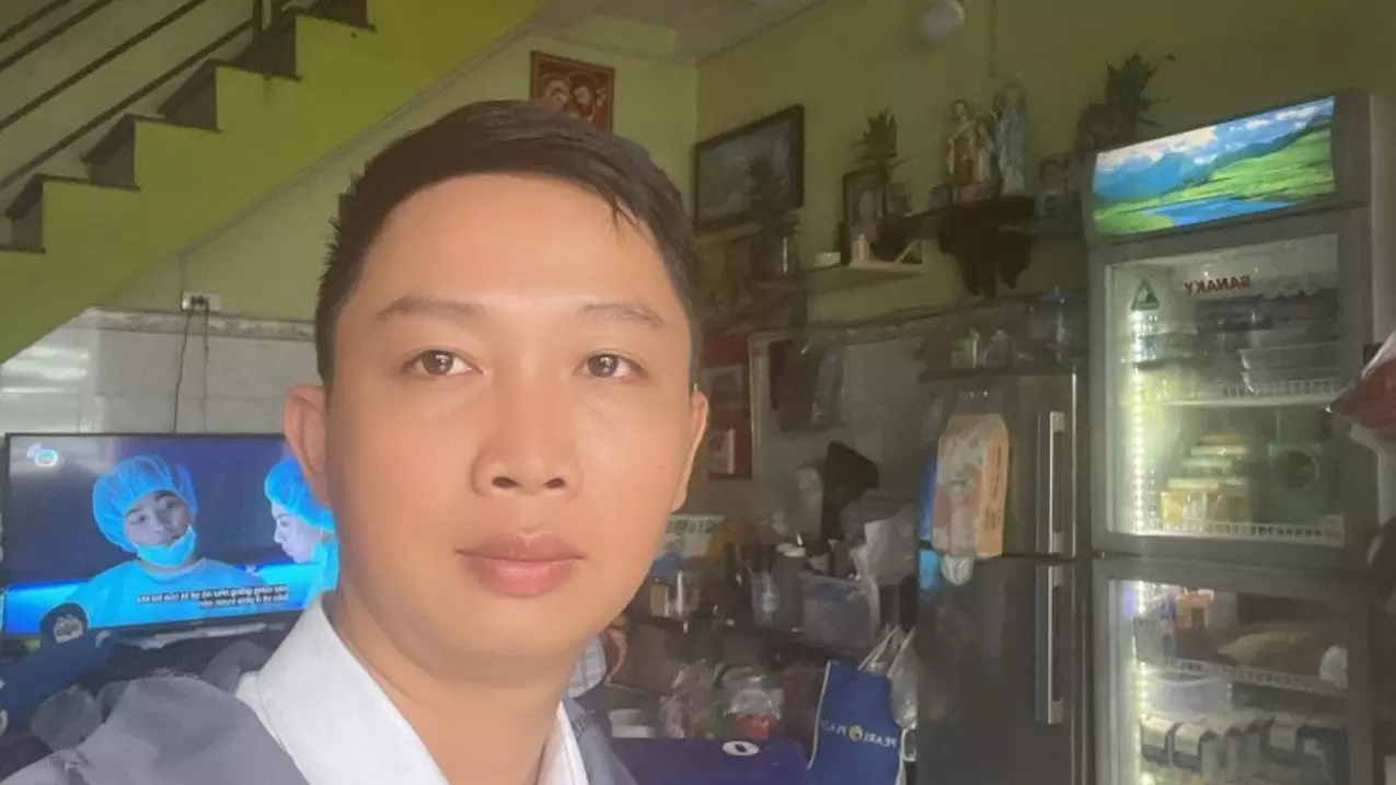 Thu Duc