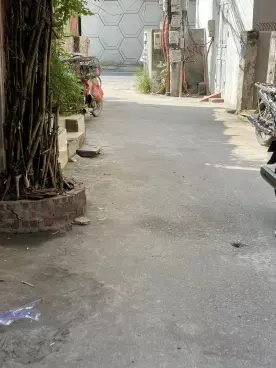 Dong Da