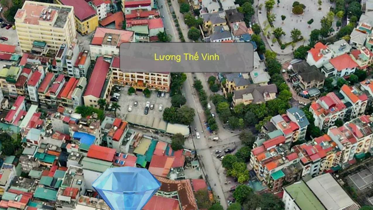 Nam Tu Liem