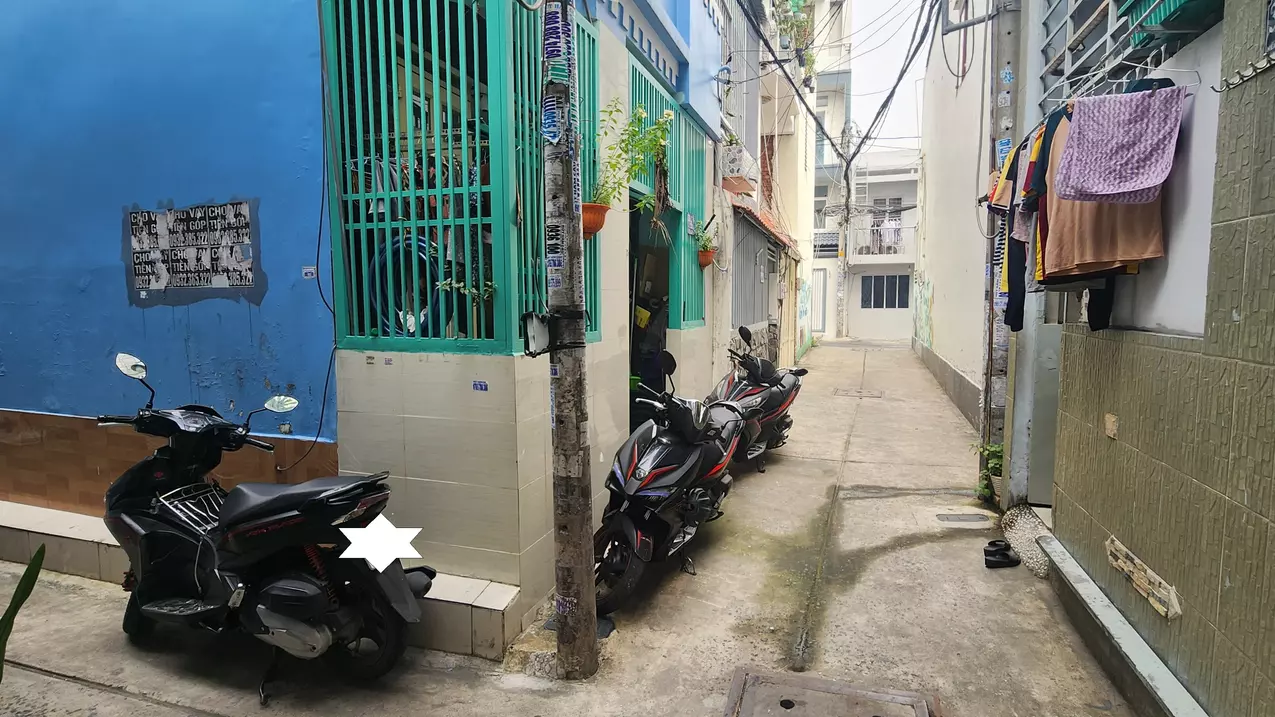 Tan Phu