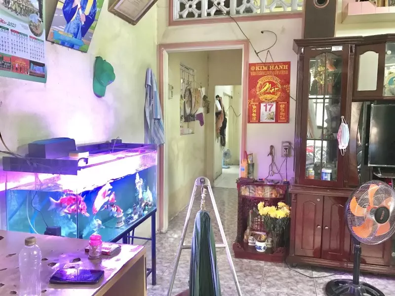 Thu Duc