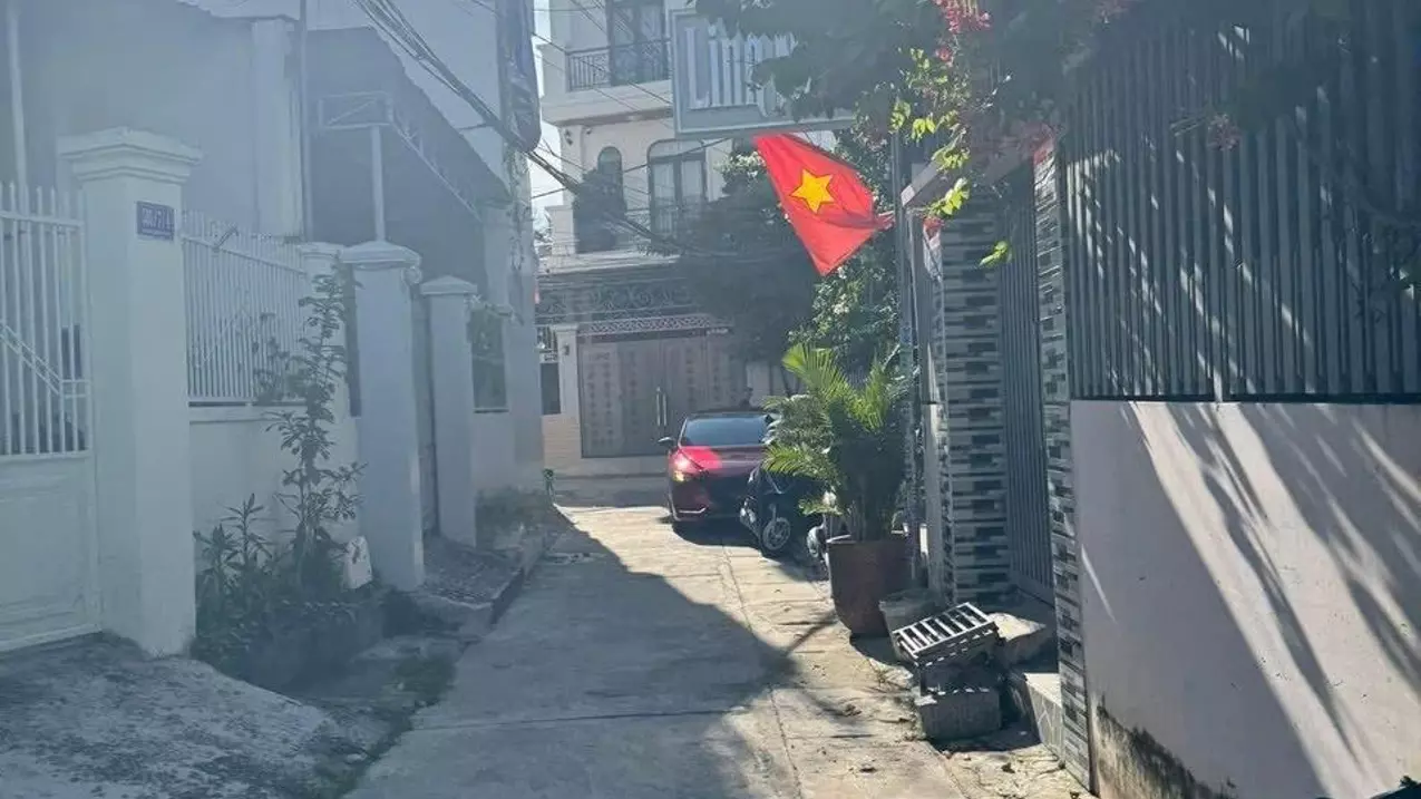 Nha Trang