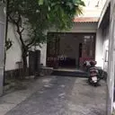 Phu Nhuan