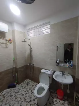 Nam Tu Liem