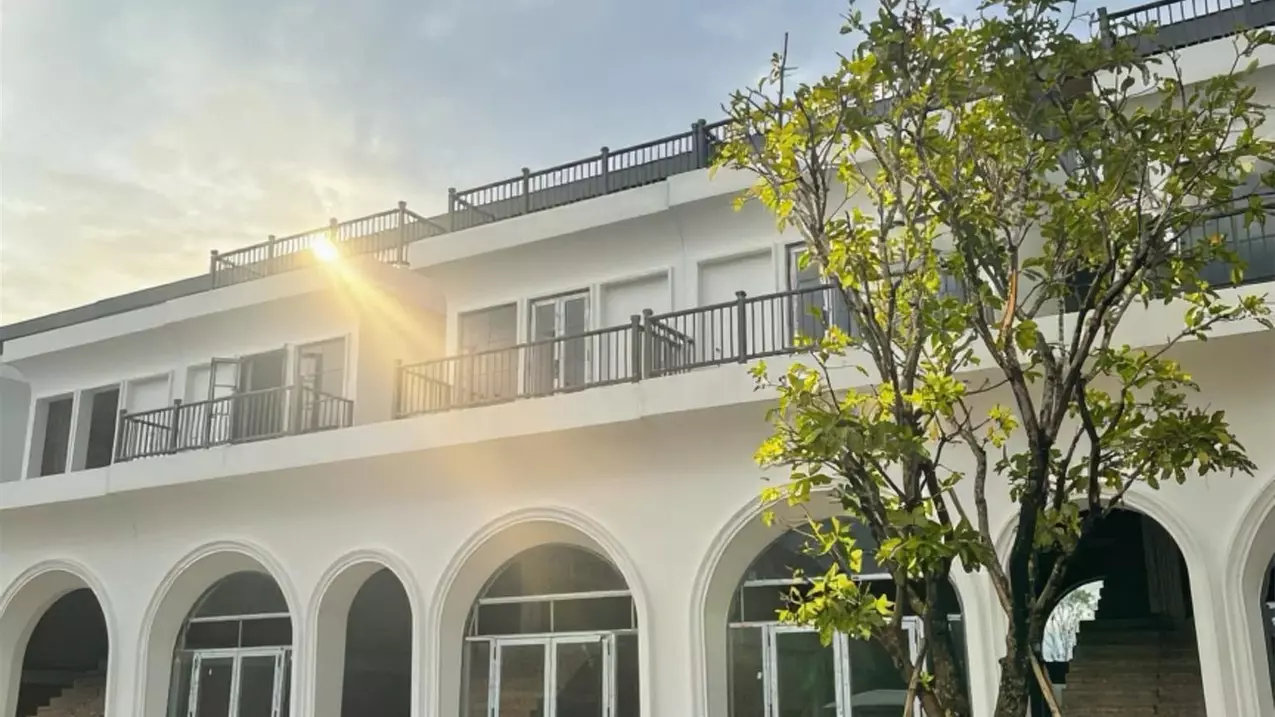 Nha Trang