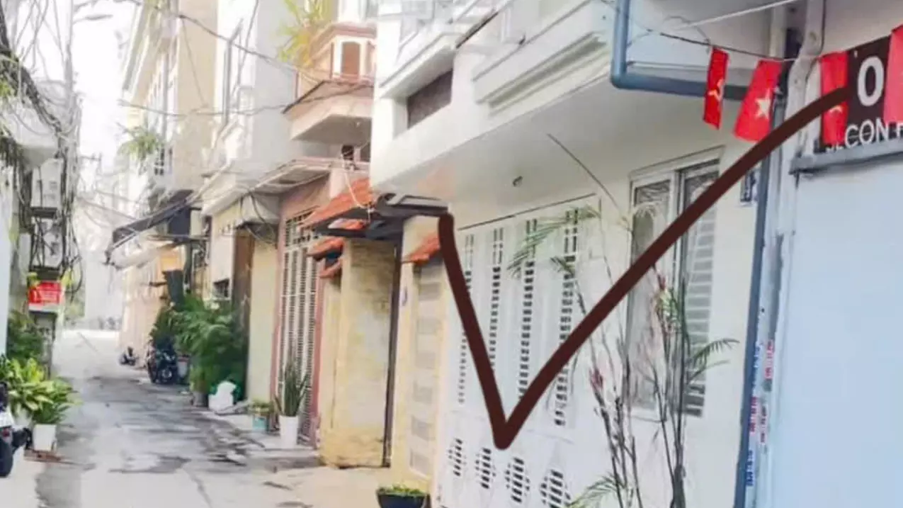 Ngo Quyen