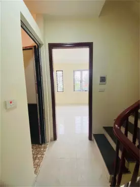 Nam Tu Liem