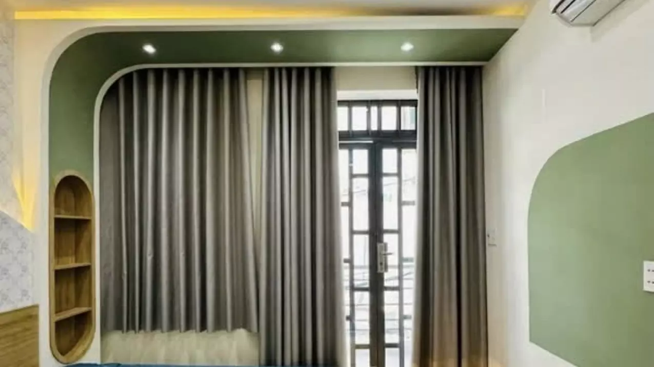 Tan Phu