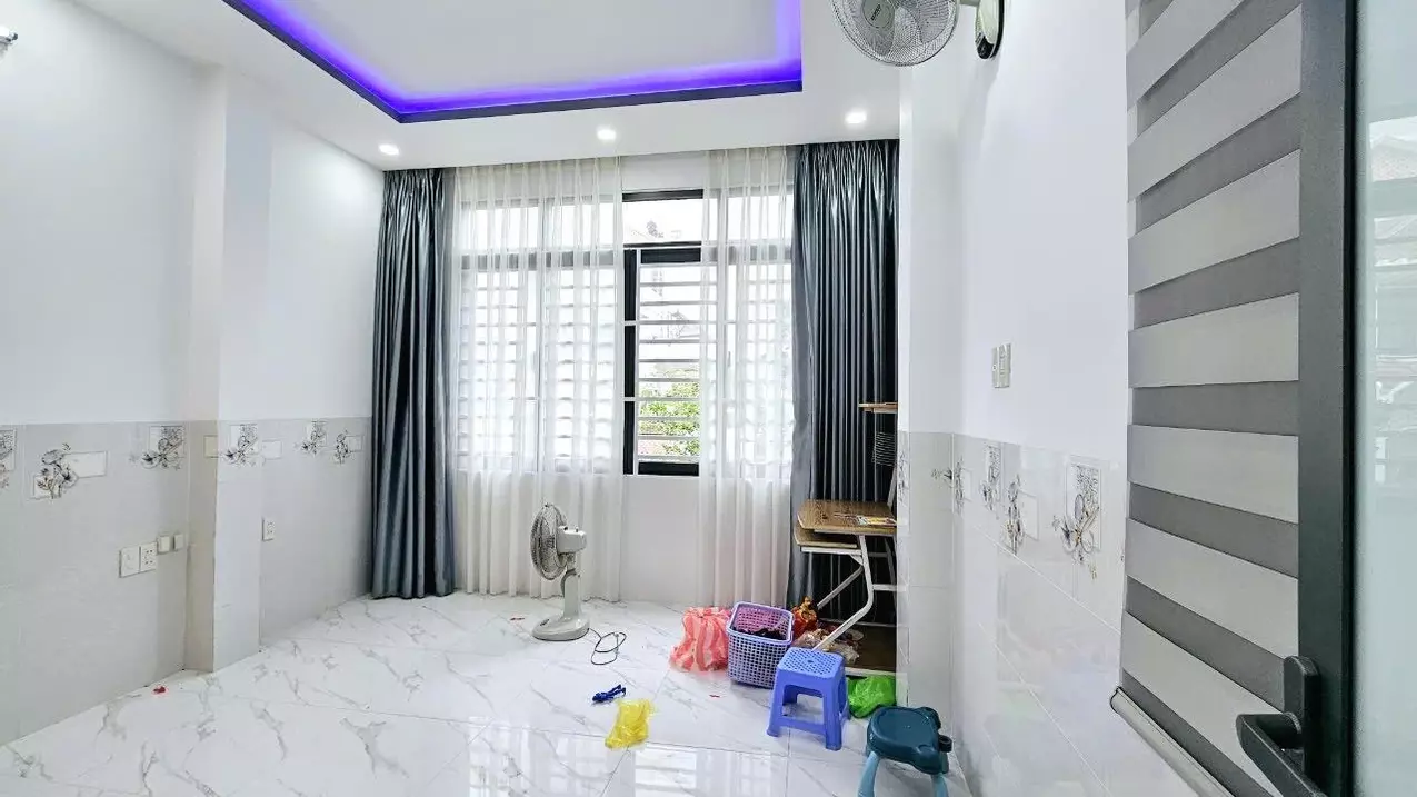 Nha Trang