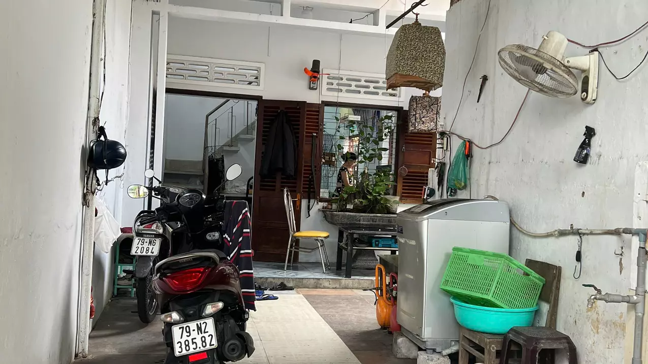Nha Trang