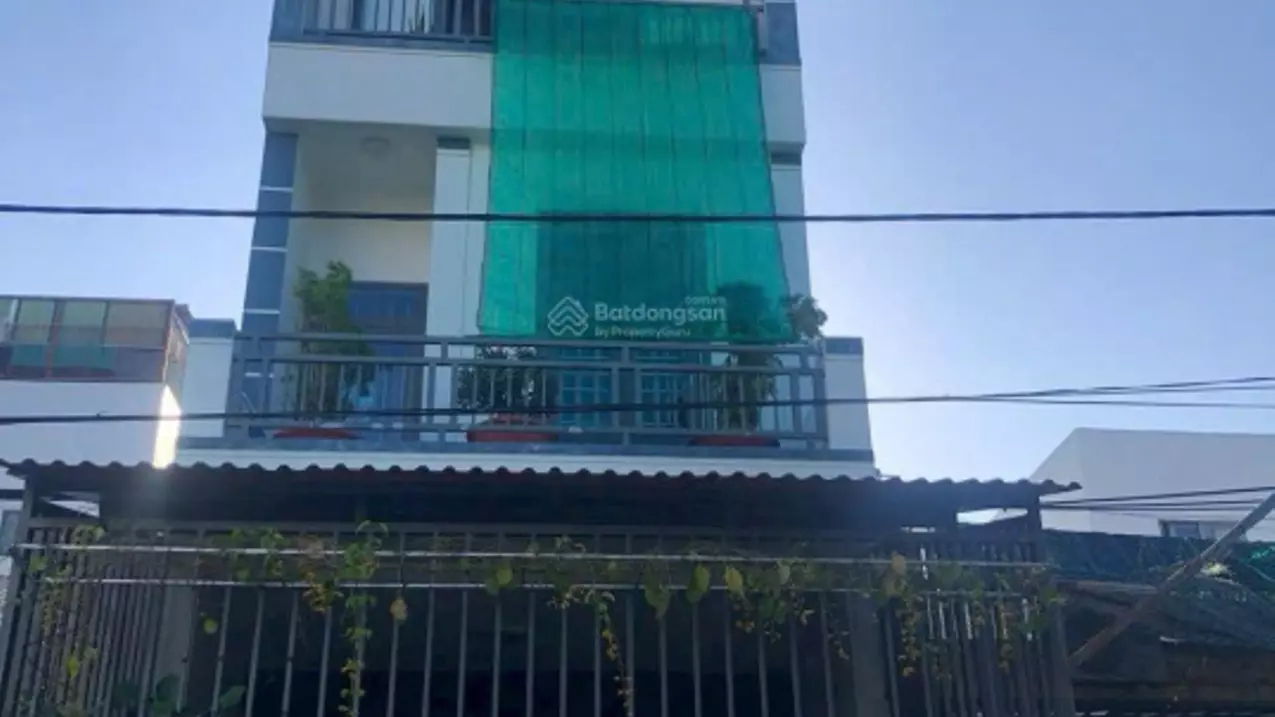 Nha Trang