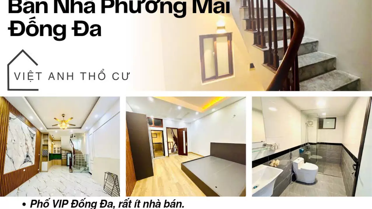 Dong Da