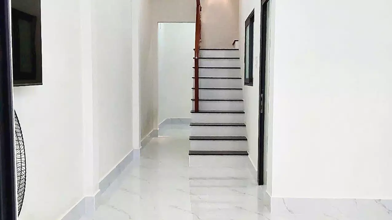 Nha Trang
