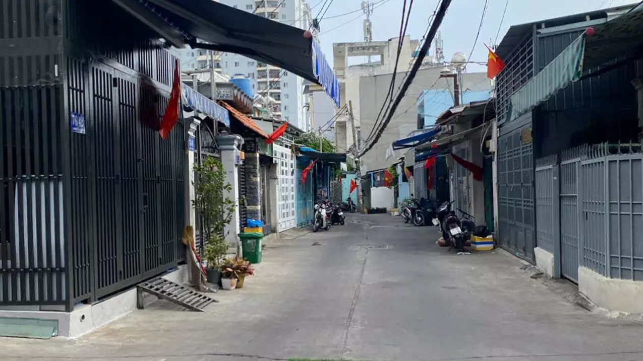 Tan Phu