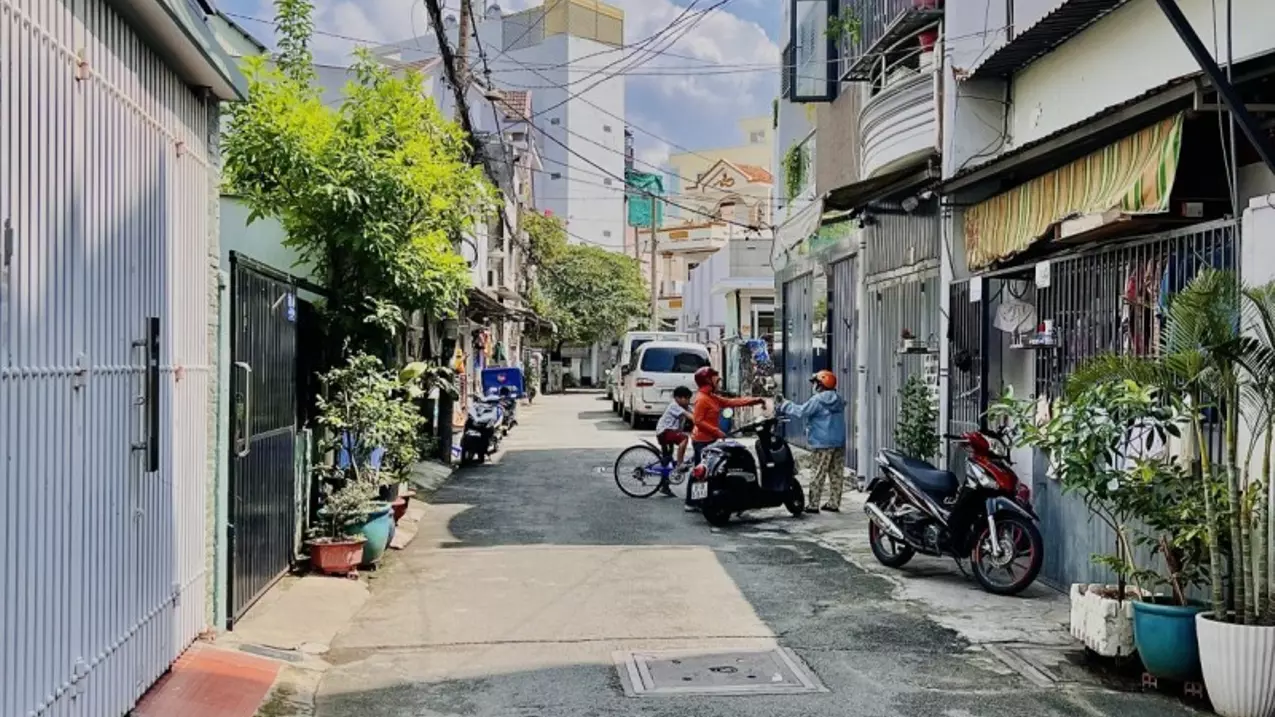 Tan Phu