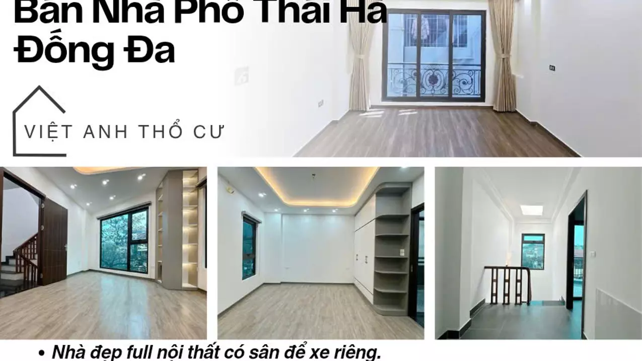 Dong Da