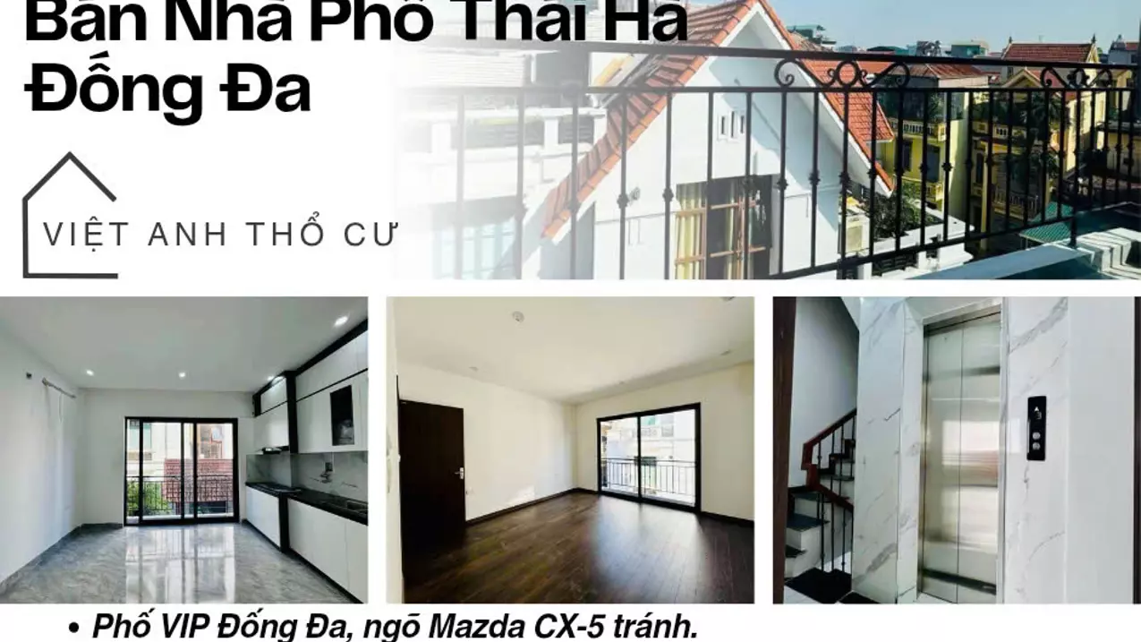 Dong Da
