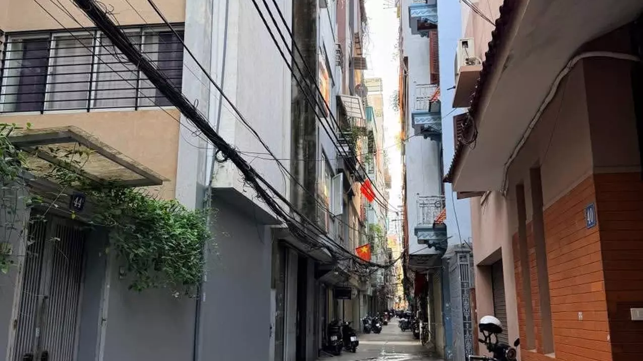 Dong Da