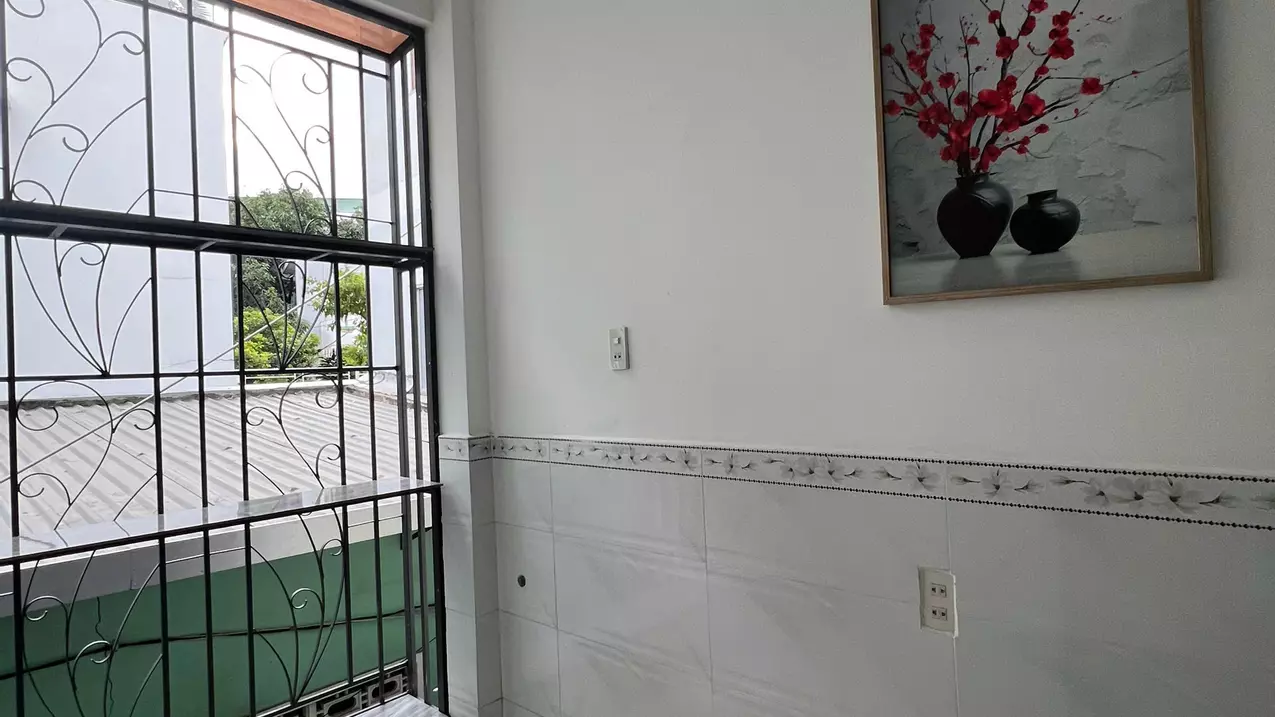 Nha Trang