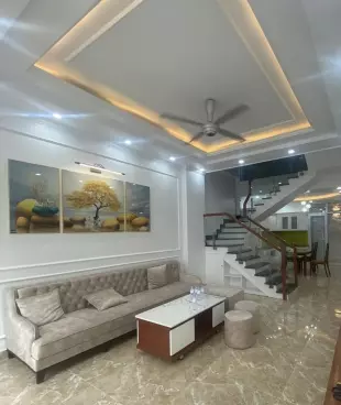 Hong Bang
