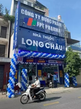 Phu Nhuan