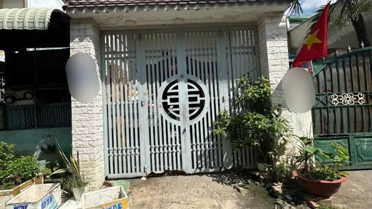 District 12
