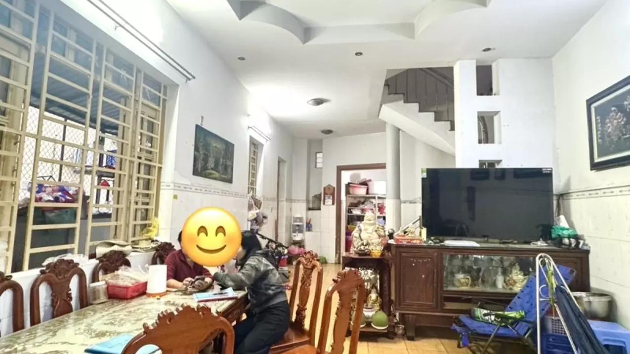 Thu Duc