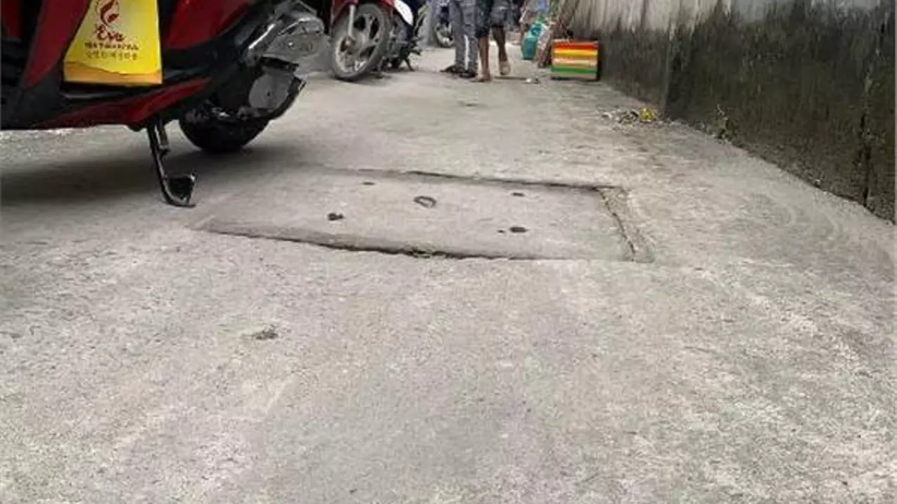 District 12