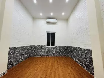 Dong Da