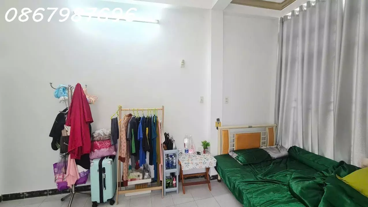 Nha Trang