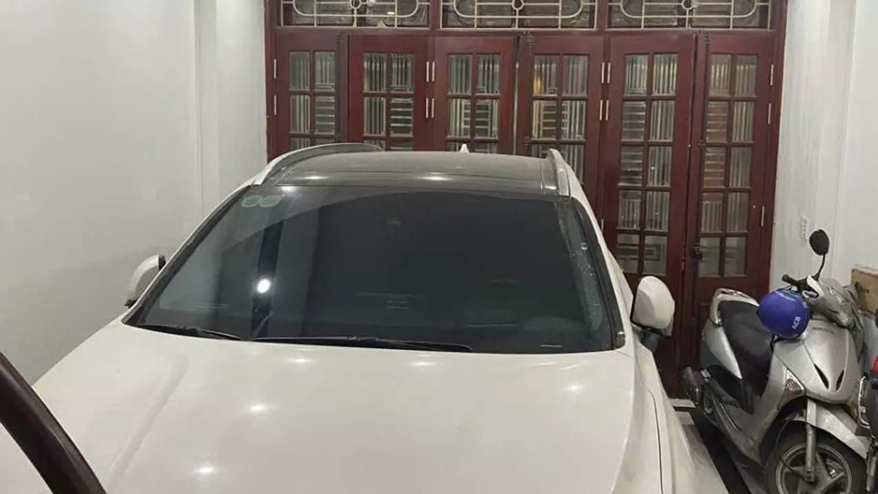 Nam Tu Liem