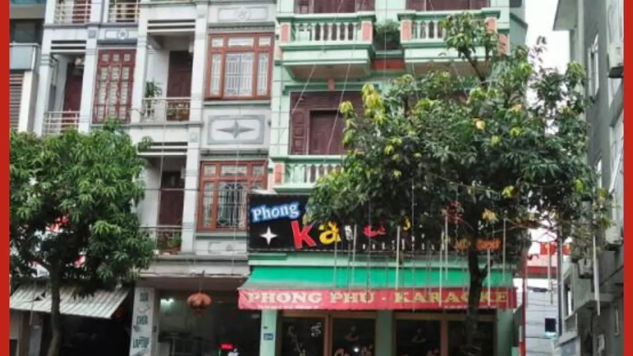 Bac Tu Liem