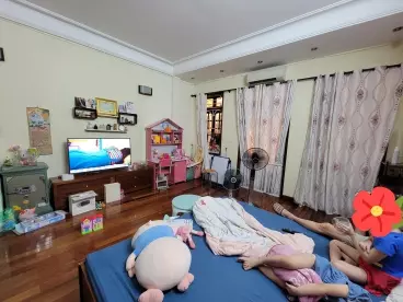 Dong Da